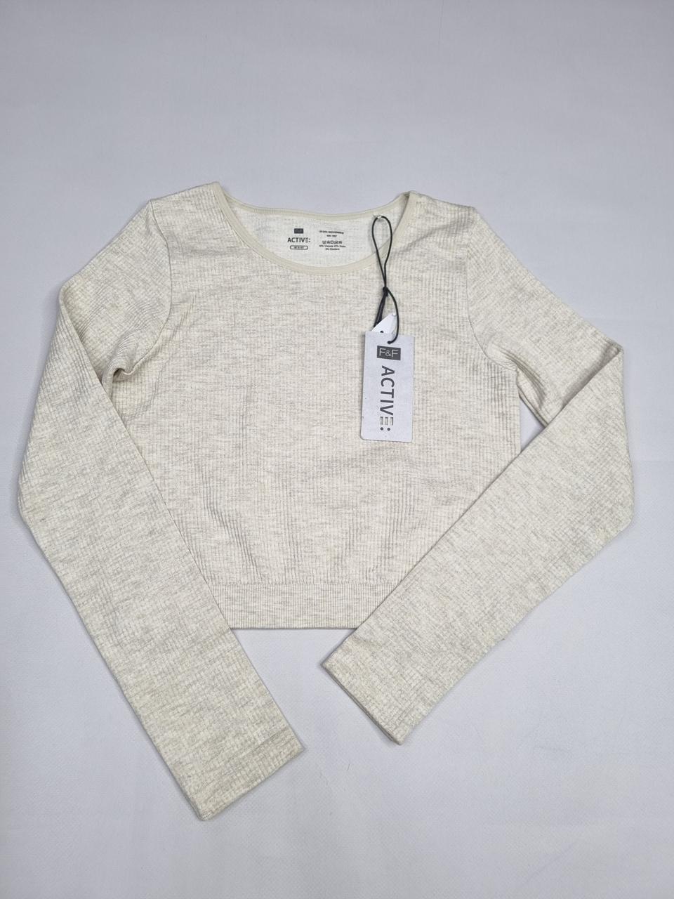 Фото4 Сет дитячий