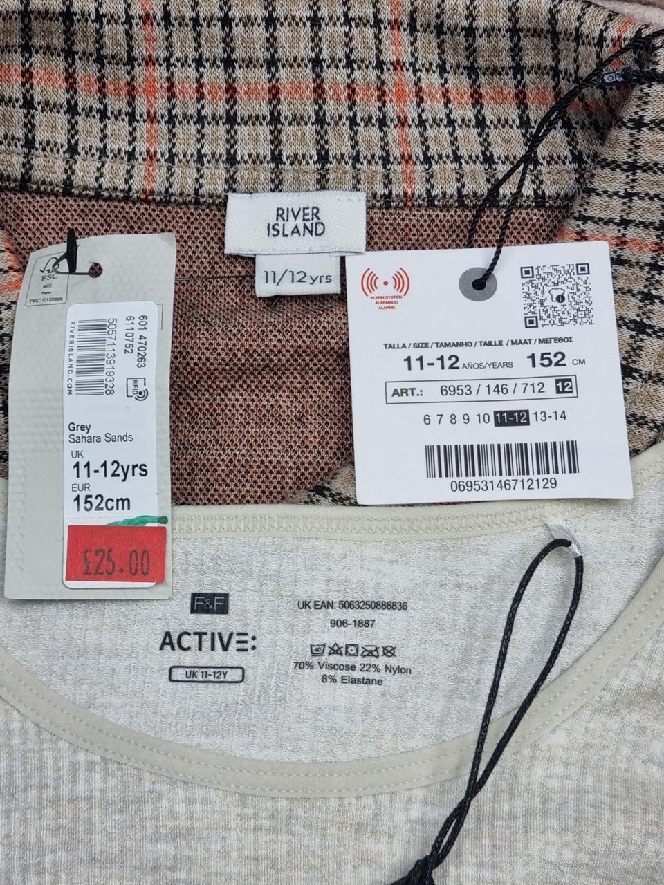 Фото5 Сет дитячий