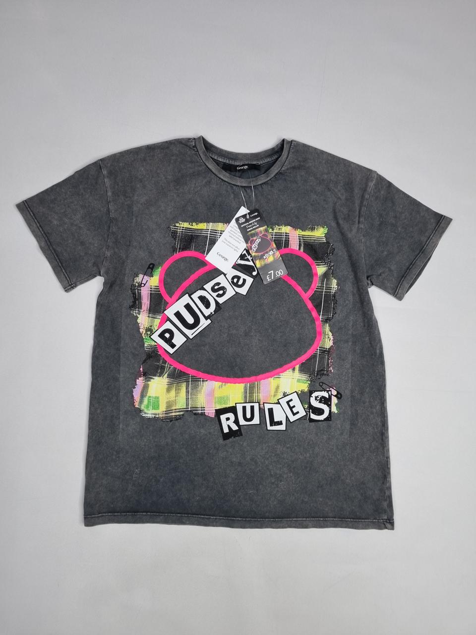 Фото2 Сет дитячий