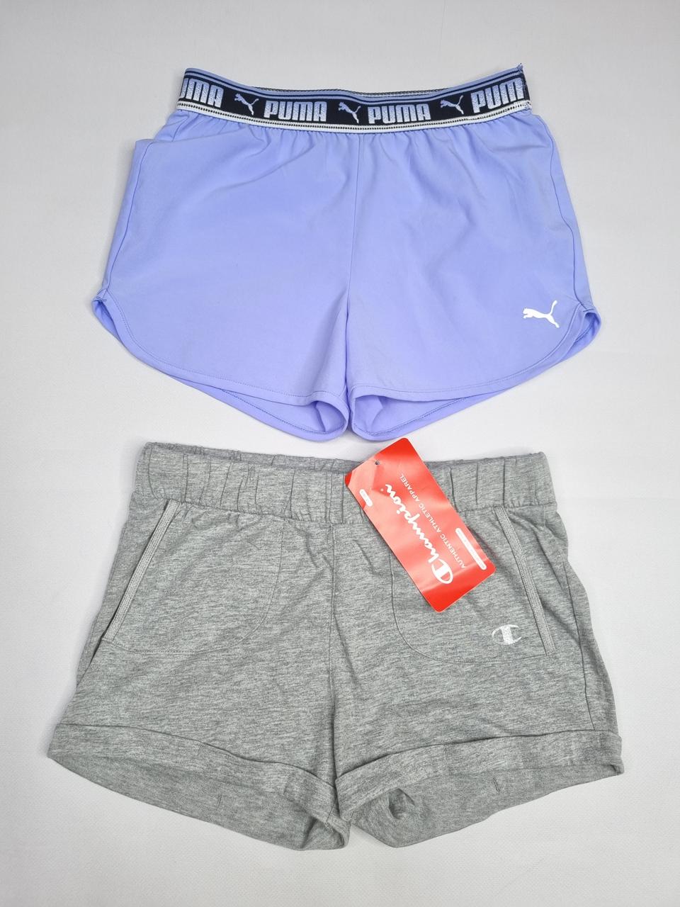 Фото3 Сет дитячий