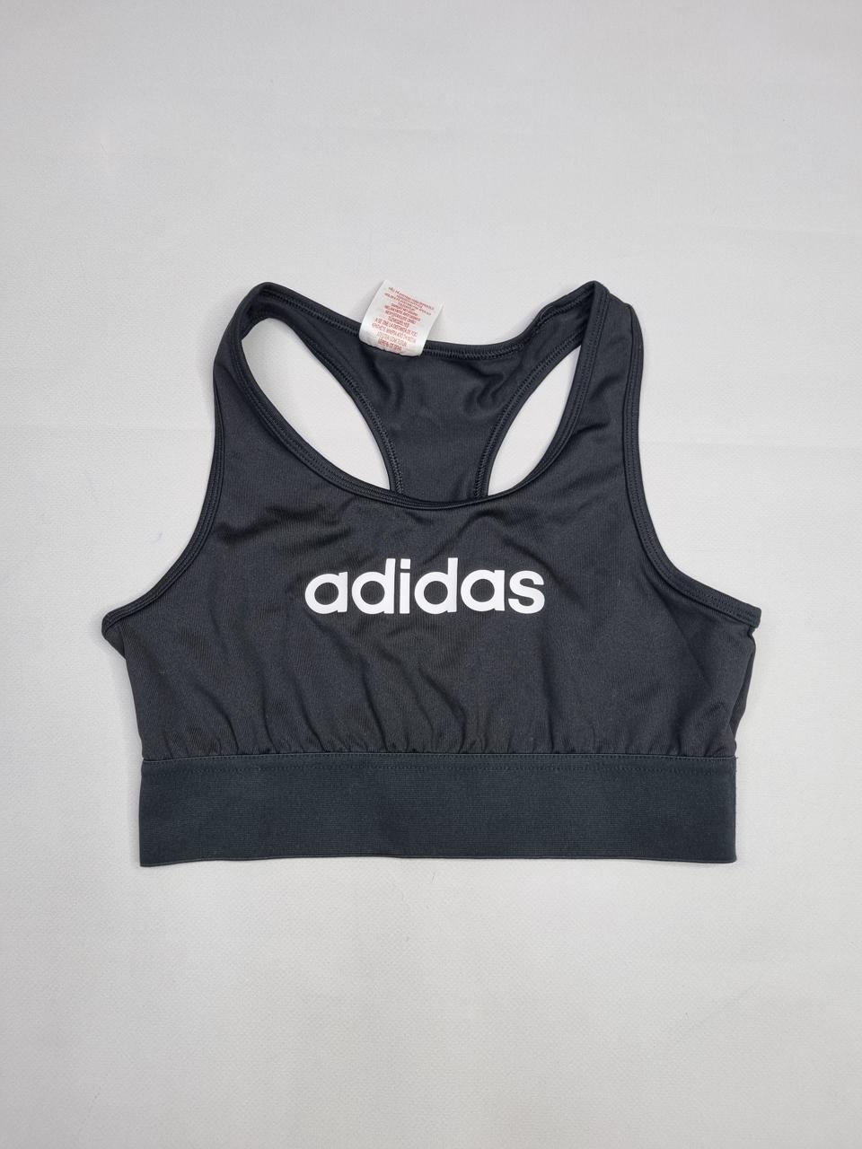 Фото4 Сет дитячий