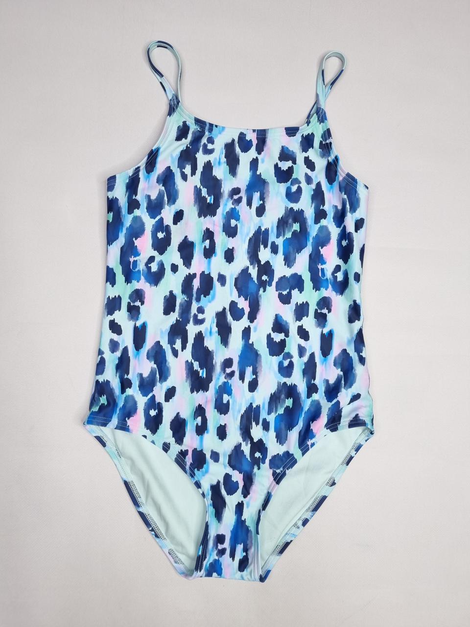 Фото5 Сет дитячий