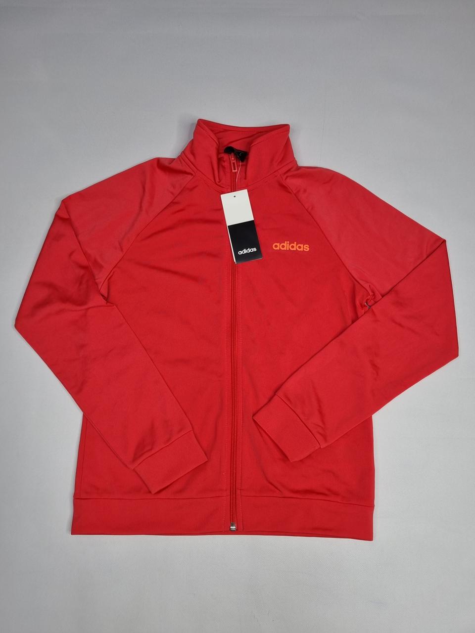 Фото2 Сет дитячий