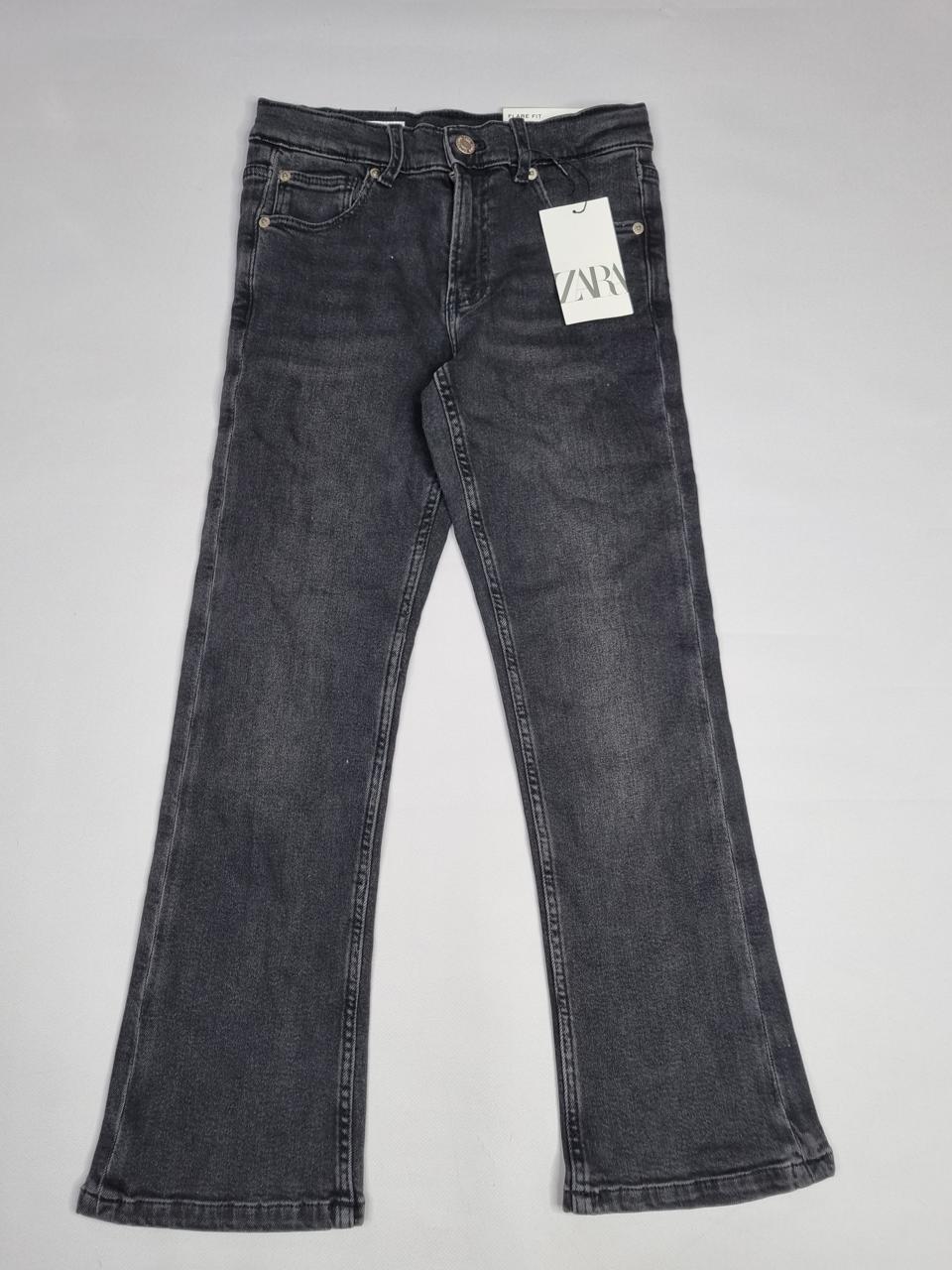 Фото3 Сет дитячий