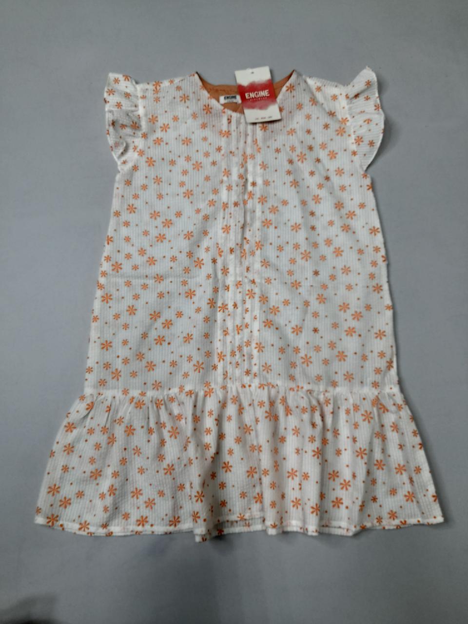 Фото3 Сет дитячий