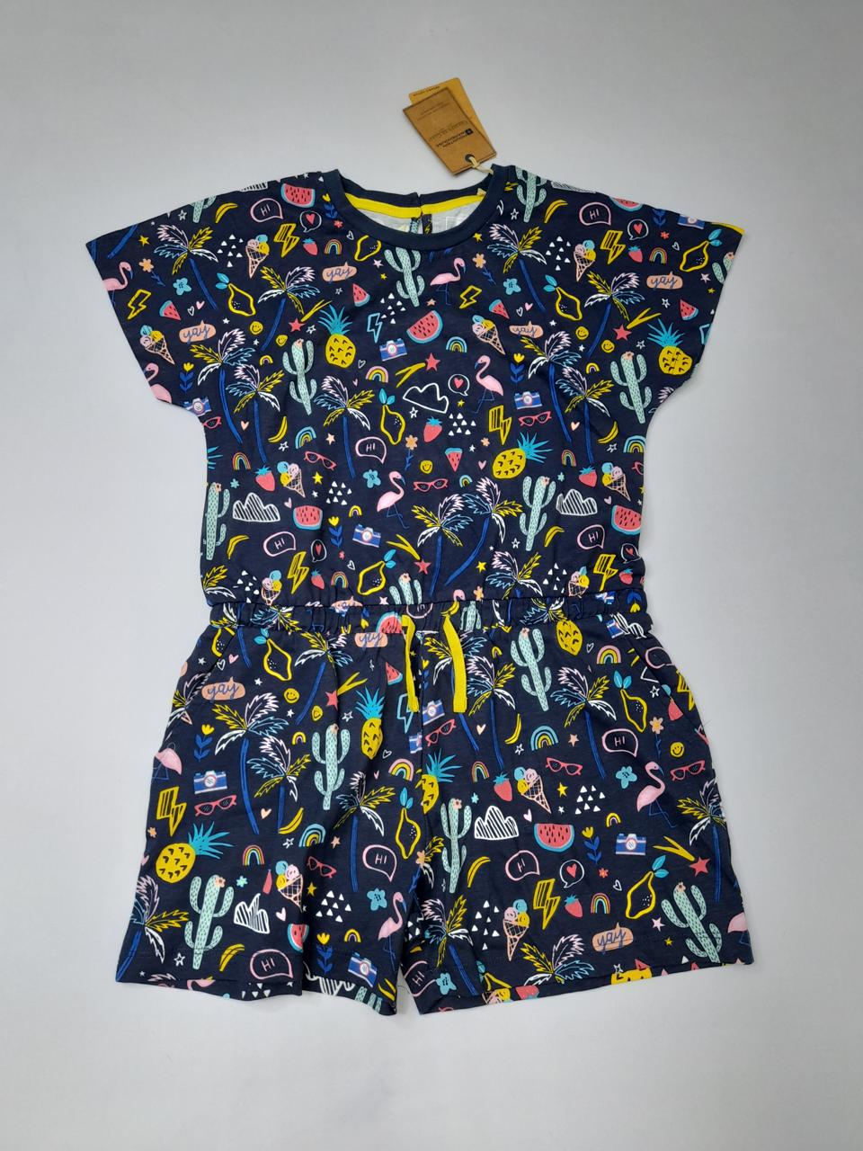 Фото4 Сет дитячий