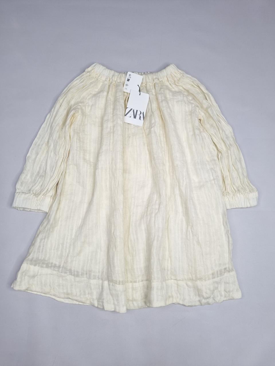 Фото1 Сукня Zara