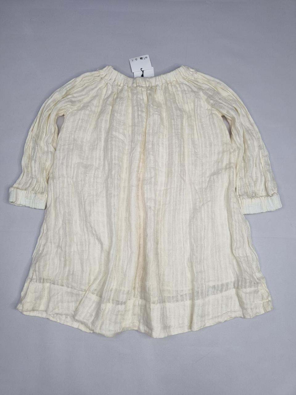 Фото2 Сукня Zara