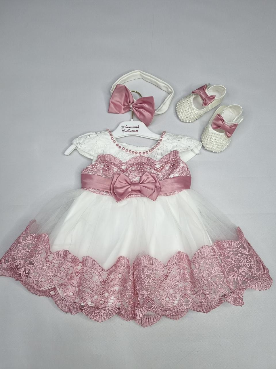 Фото1 Сукня Ammarah Collection