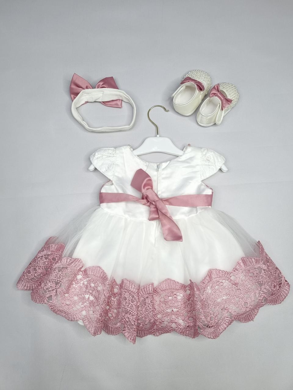 Фото2 Сукня Ammarah Collection