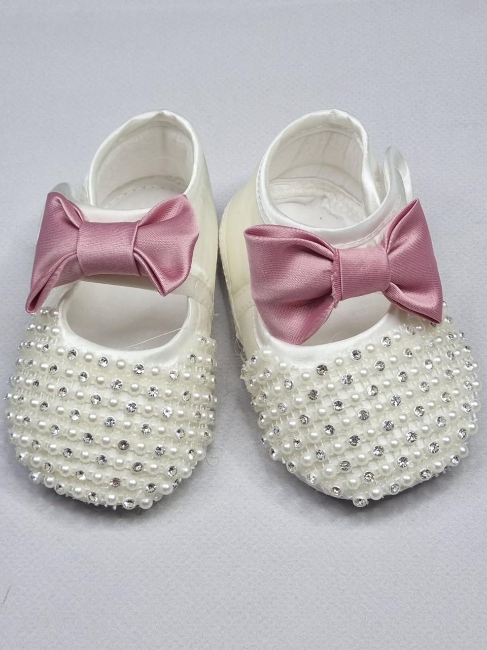 Фото4 Сукня Ammarah Collection