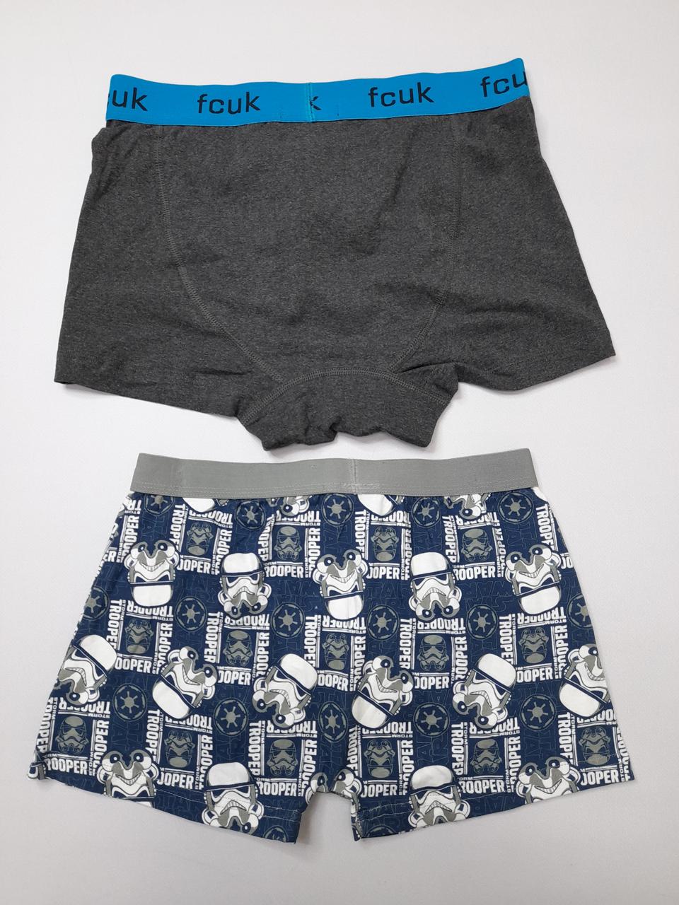 Фото2 Сет білизни