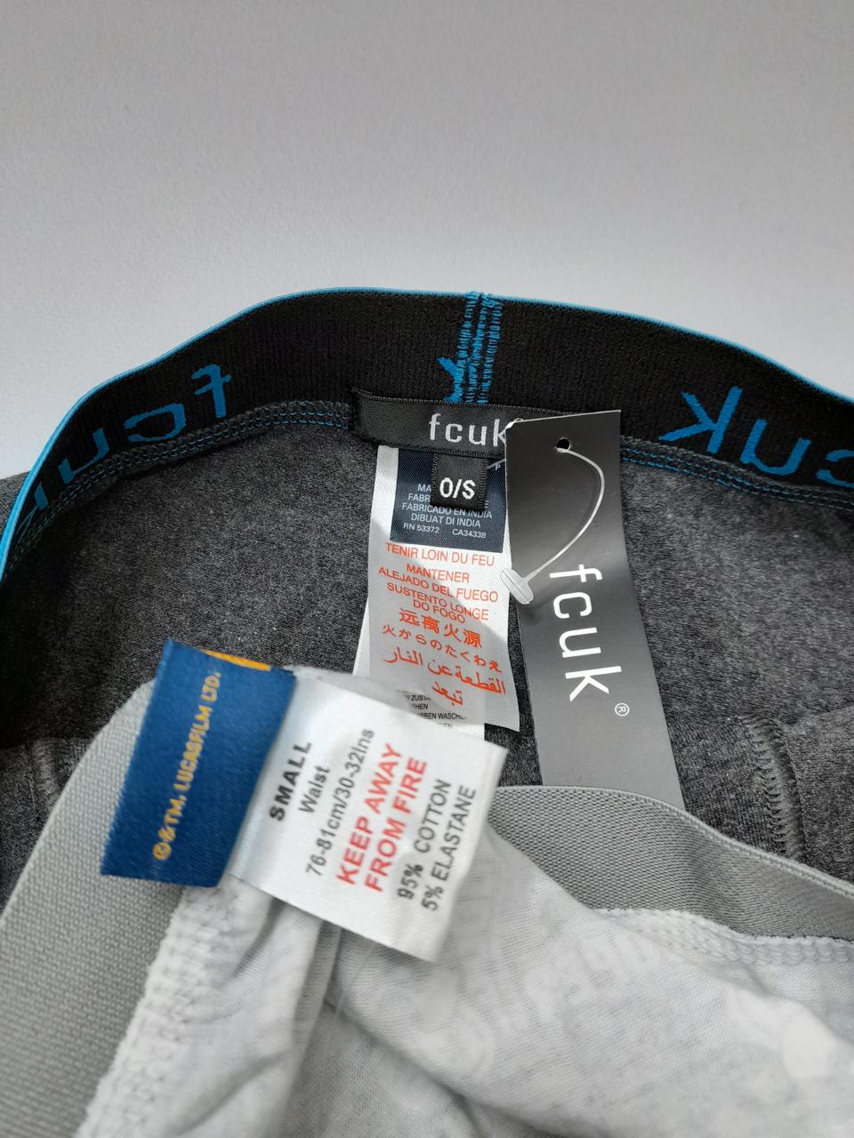 Фото3 Сет білизни