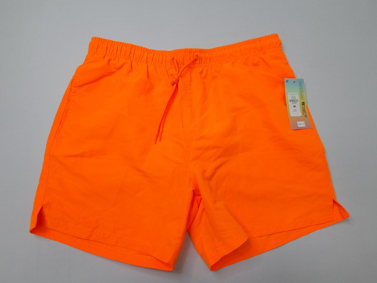 Фото1 Шорти Primark