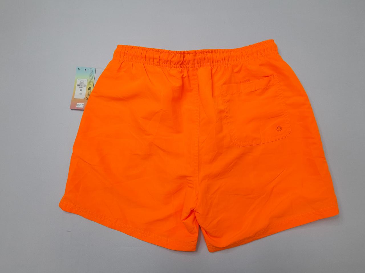 Фото2 Шорти Primark