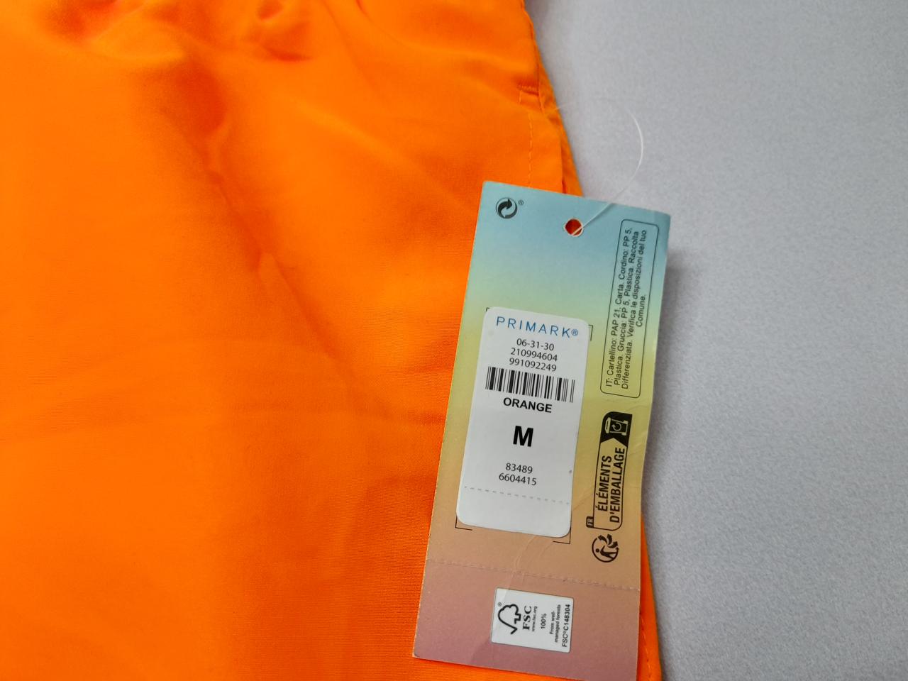 Фото3 Шорти Primark