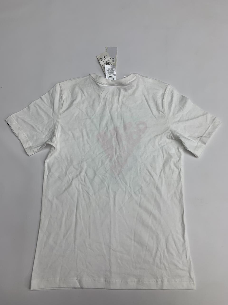 Фото2 Футболка adidas