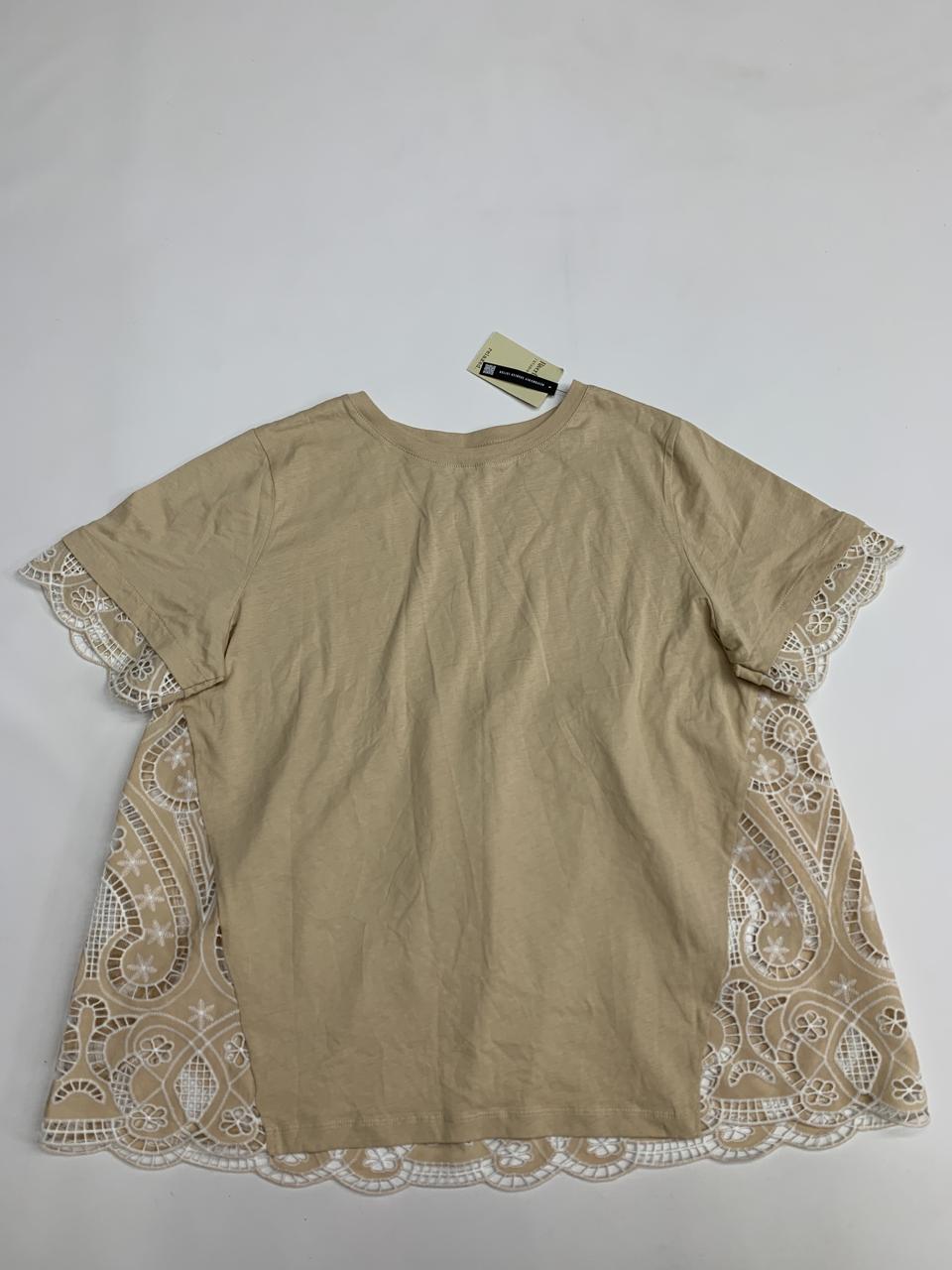 Фото1 Футболка RIVER ISLAND