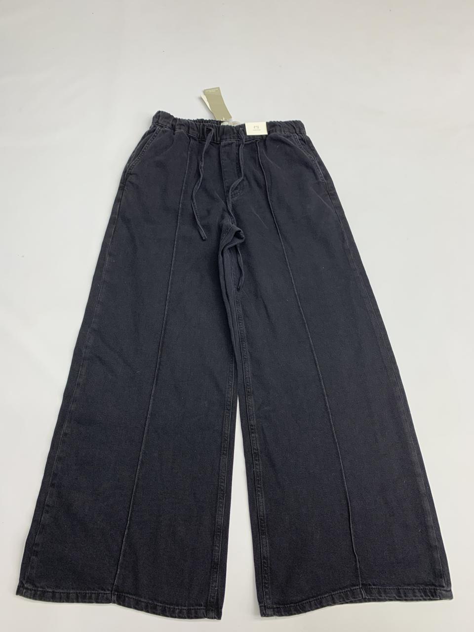 Фото1 Джинси M&S