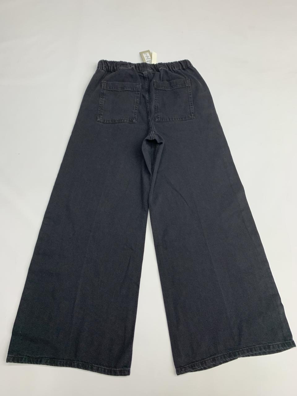 Фото2 Джинси M&S