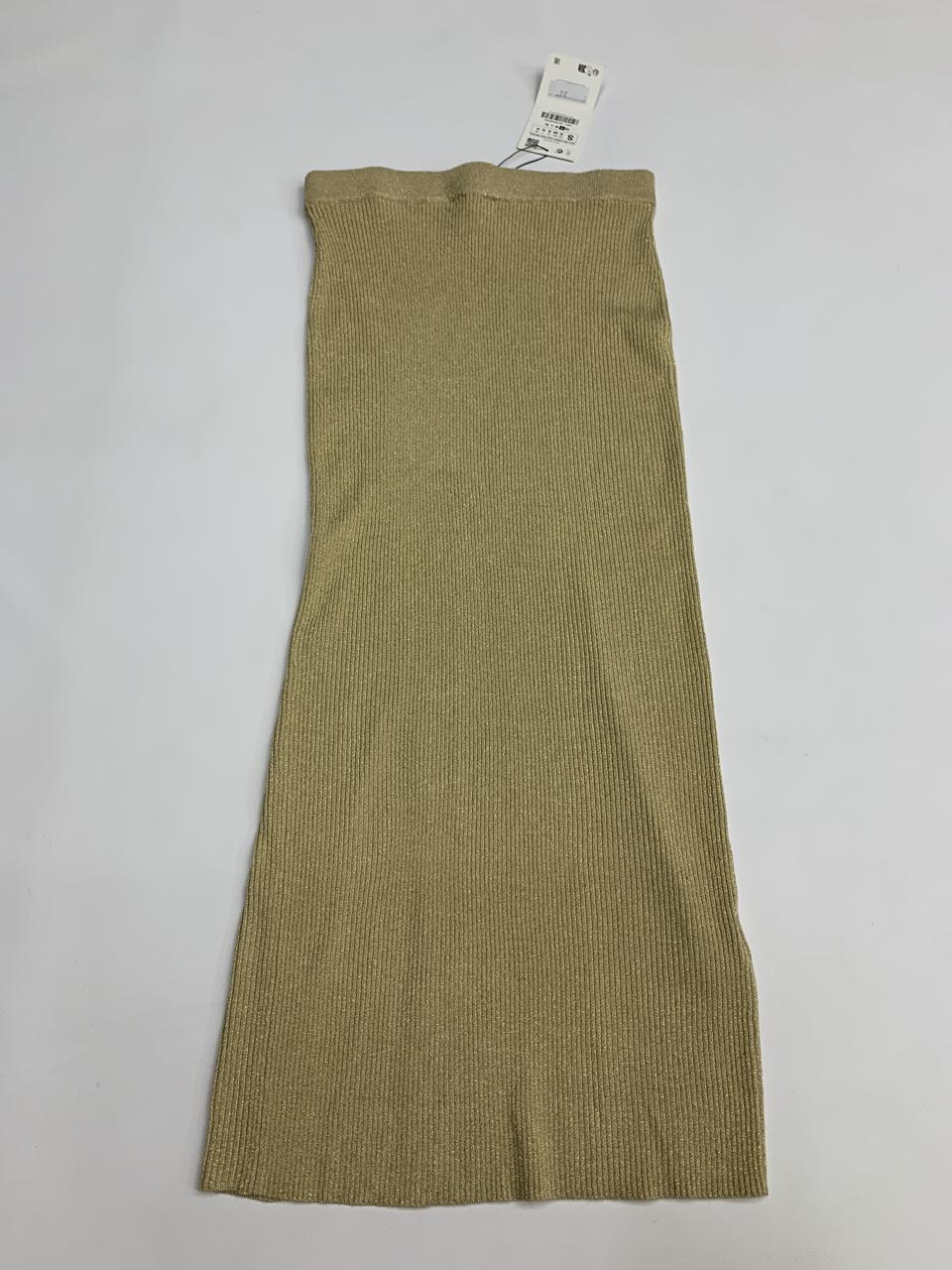 Фото2 Спідниця Zara