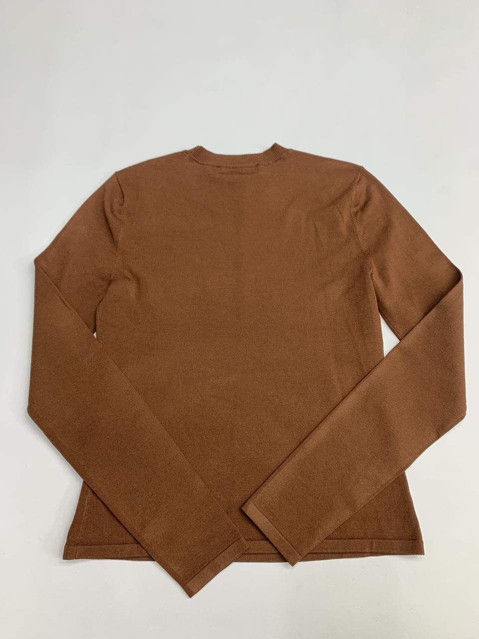 Фото2 Кофта BABATON