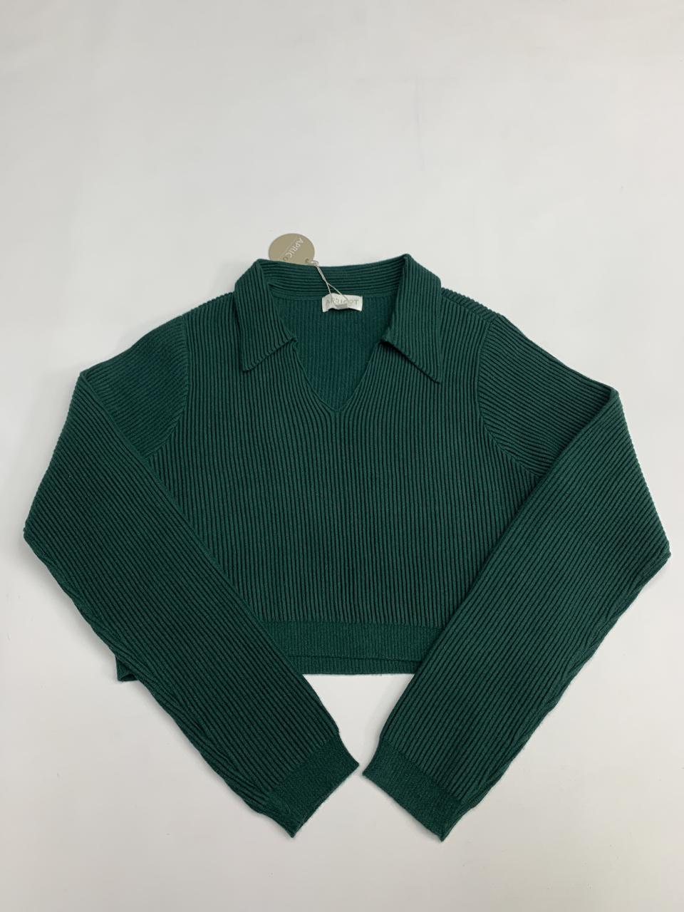 Фото1 Кофта APRICOT