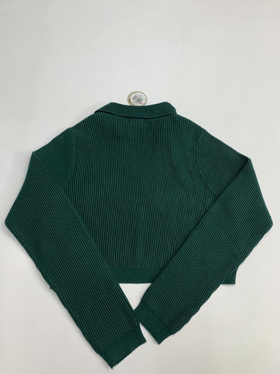 Фото2 Кофта APRICOT