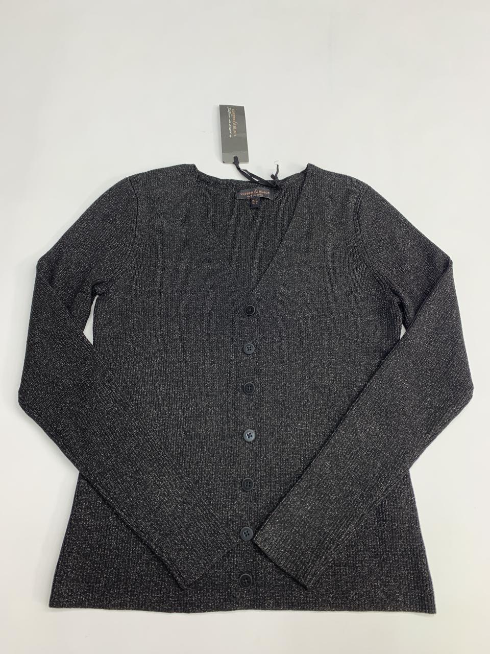 Фото1 Кардиган FATFACE