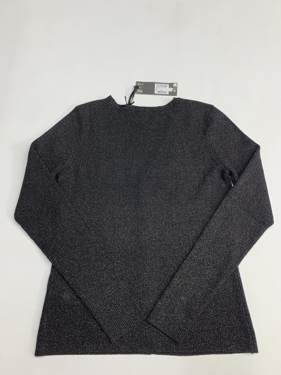 Фото2 Кардиган FATFACE