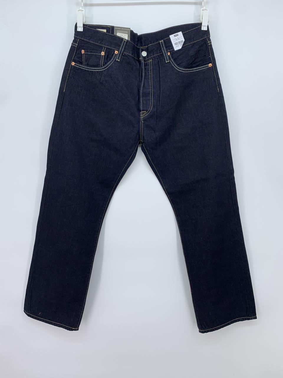 Фото1 Джинси Levi’s