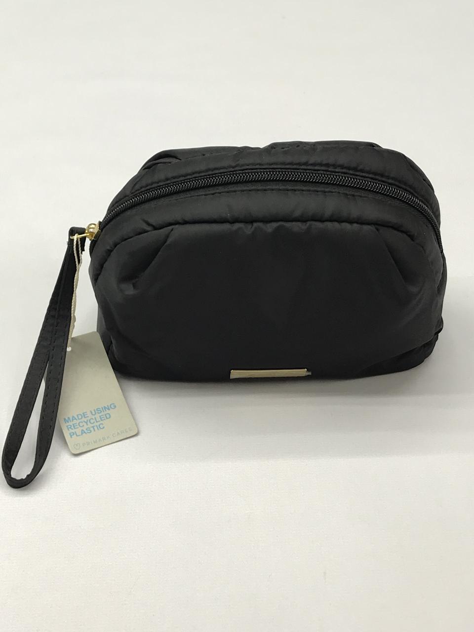 Фото1 Косметичка Primark