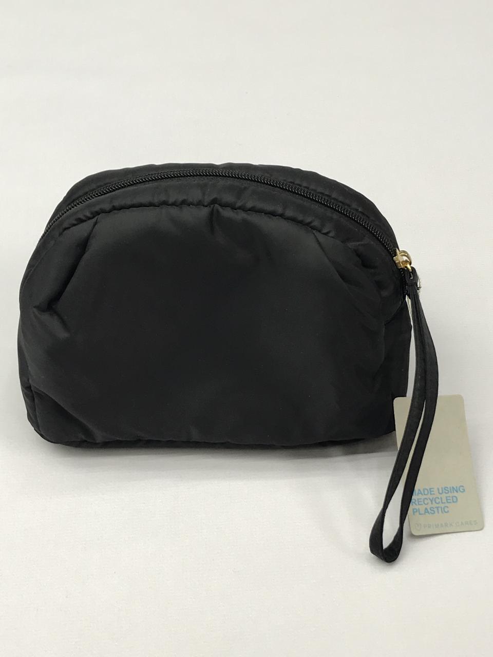 Фото2 Косметичка Primark