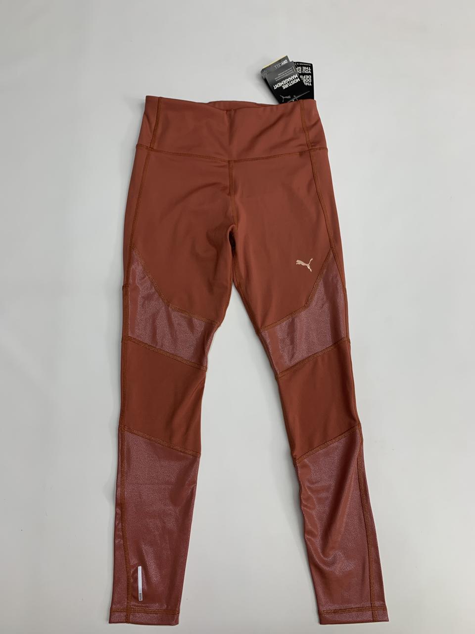 Фото1 Легінси PUMA