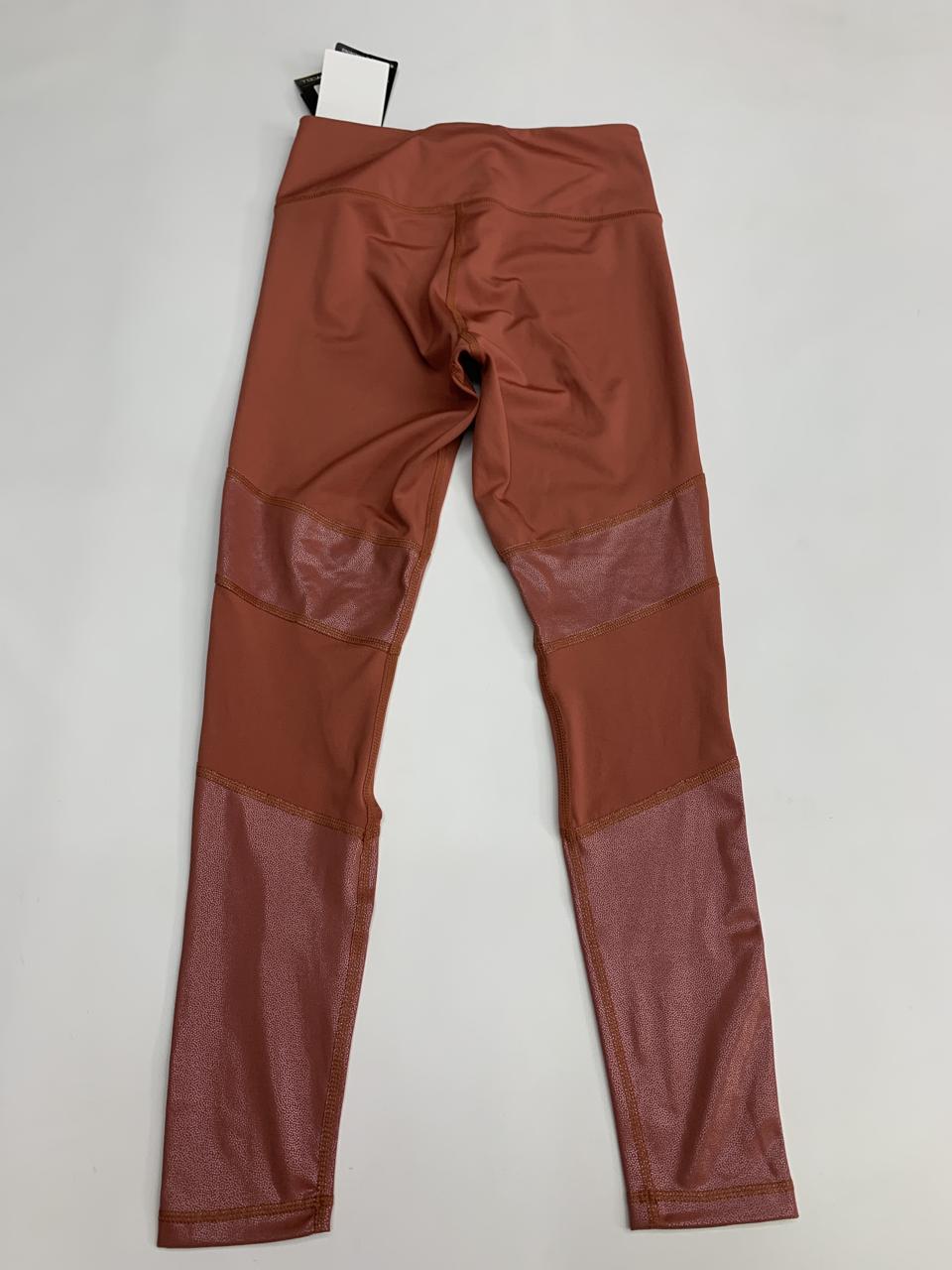 Фото2 Легінси PUMA