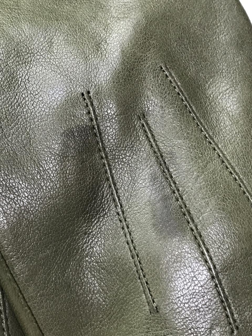 Фото3 Рукавиці John Lewis