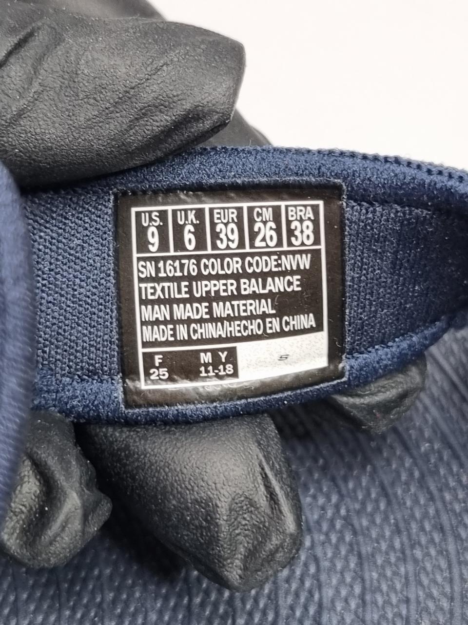 Фото3 Босоніжки Skechers