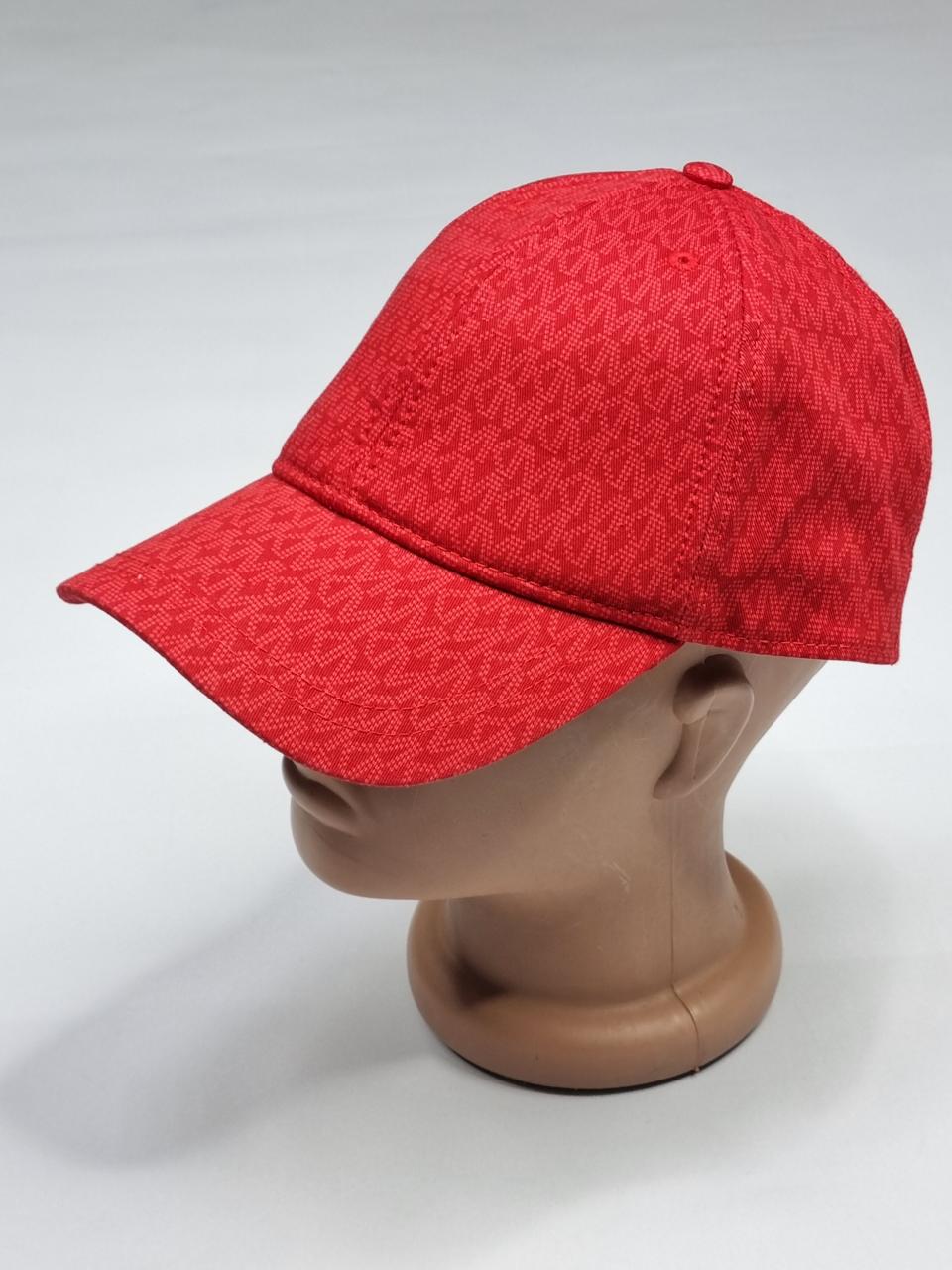 Фото1 Кепка  MICHAEL KORS