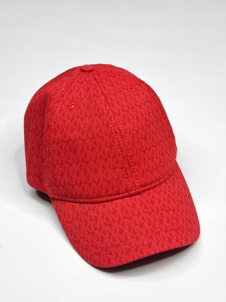 Фото2 Кепка  MICHAEL KORS