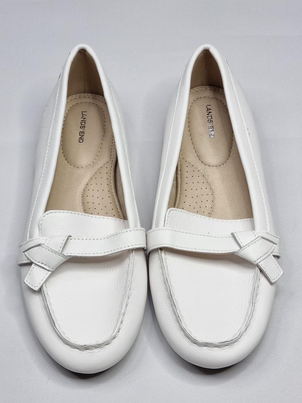 Фото1 Босоніжки LANDS' END