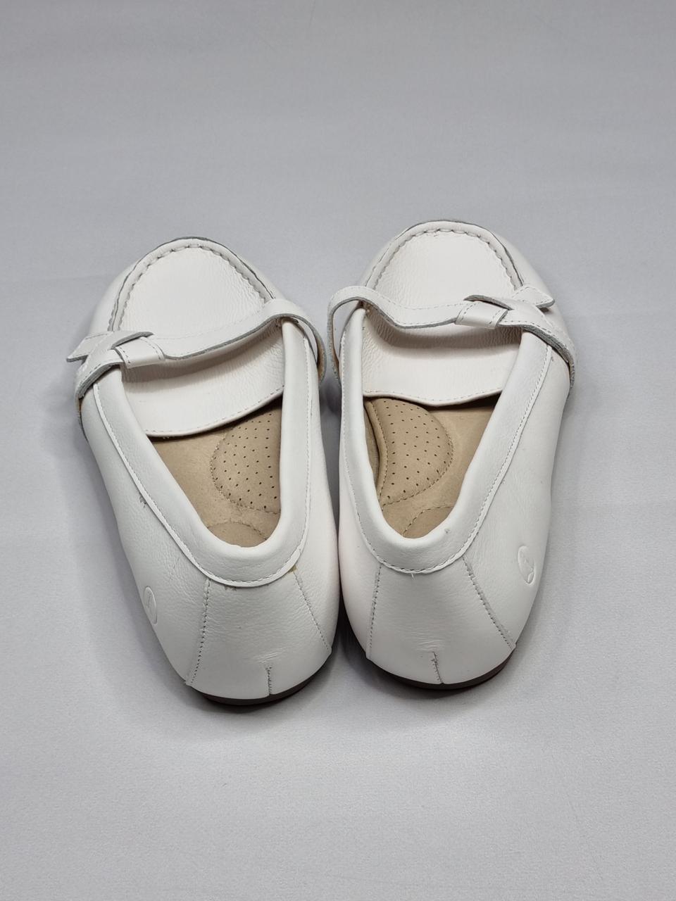 Фото3 Босоніжки LANDS' END