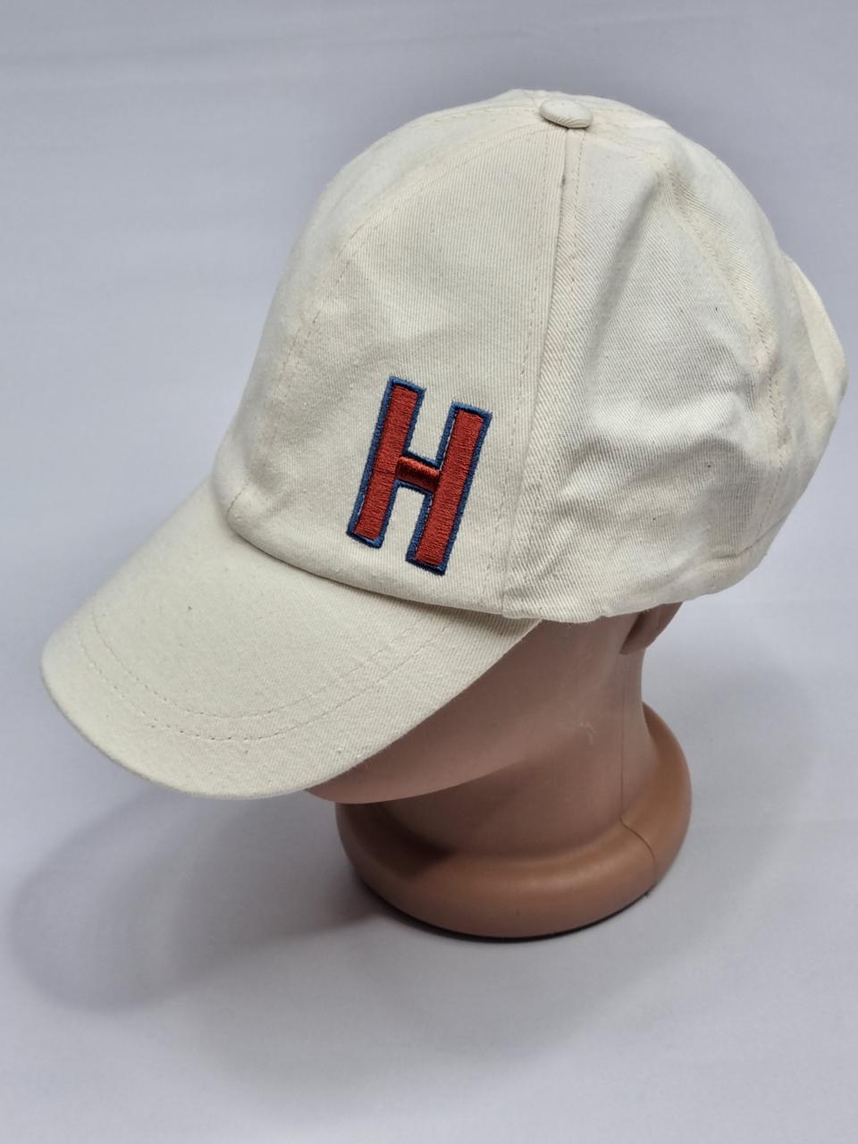 Фото1 Кепка Zara