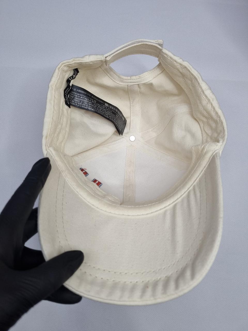 Фото2 Кепка Zara