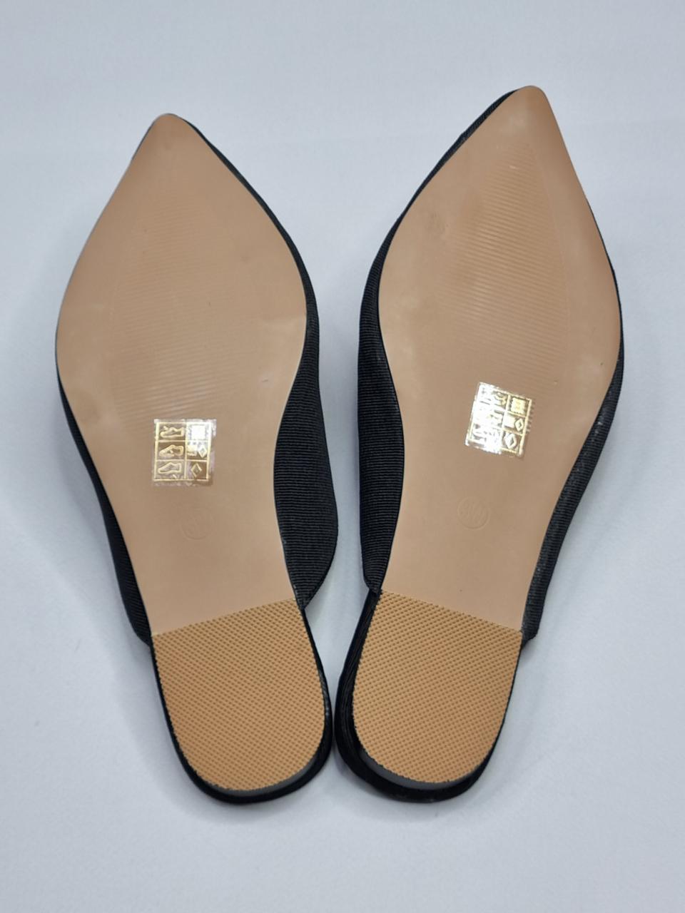 Фото2 Мюлі Asos