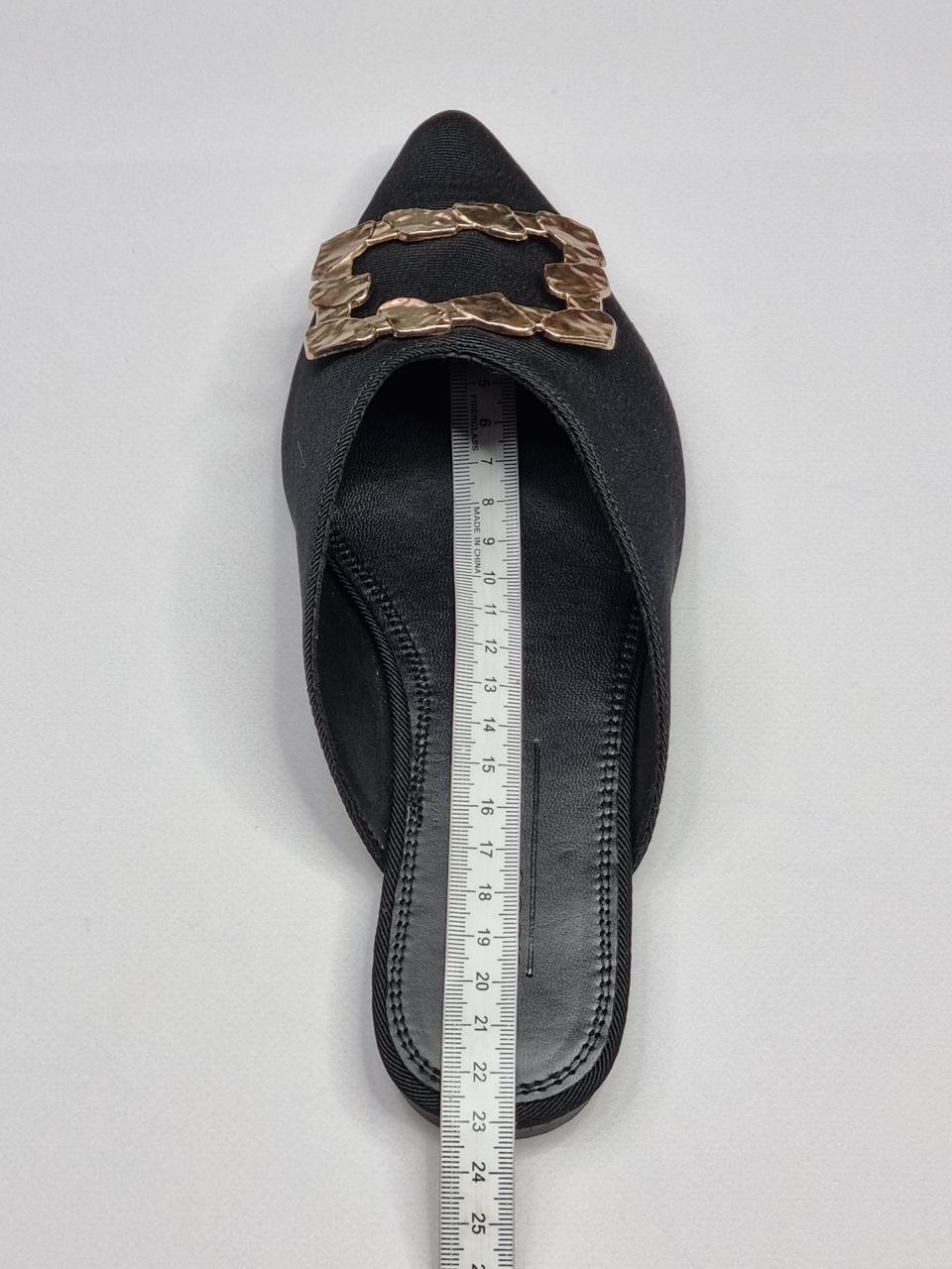 Фото3 Мюлі Asos