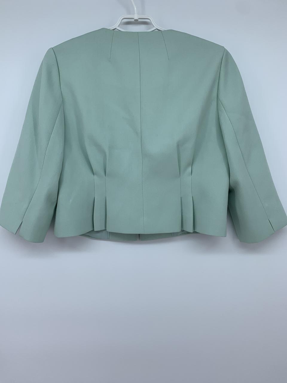 Фото2 Жакет Coast