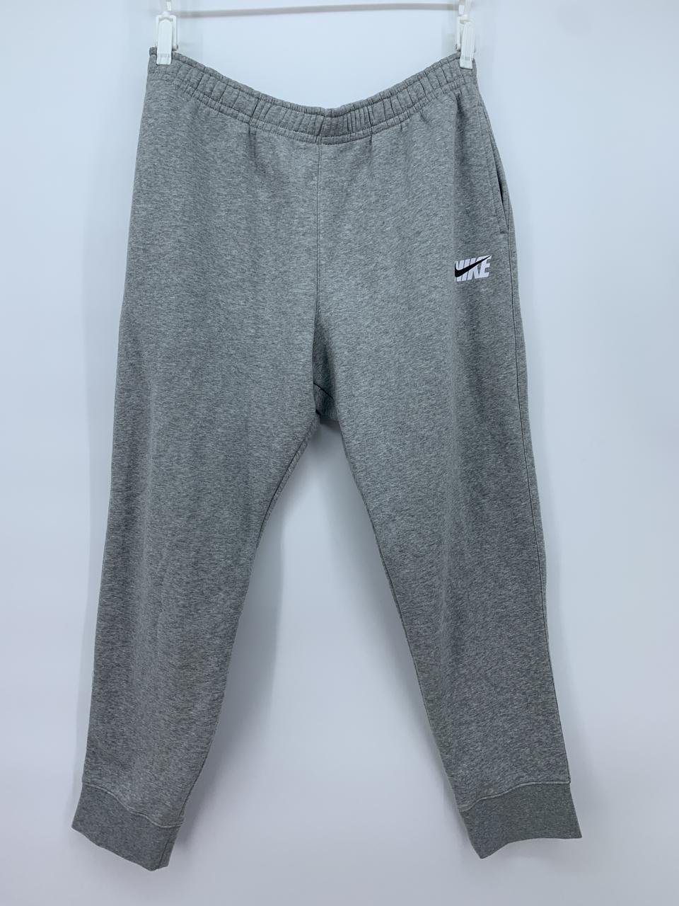 Фото1 Штани Nike