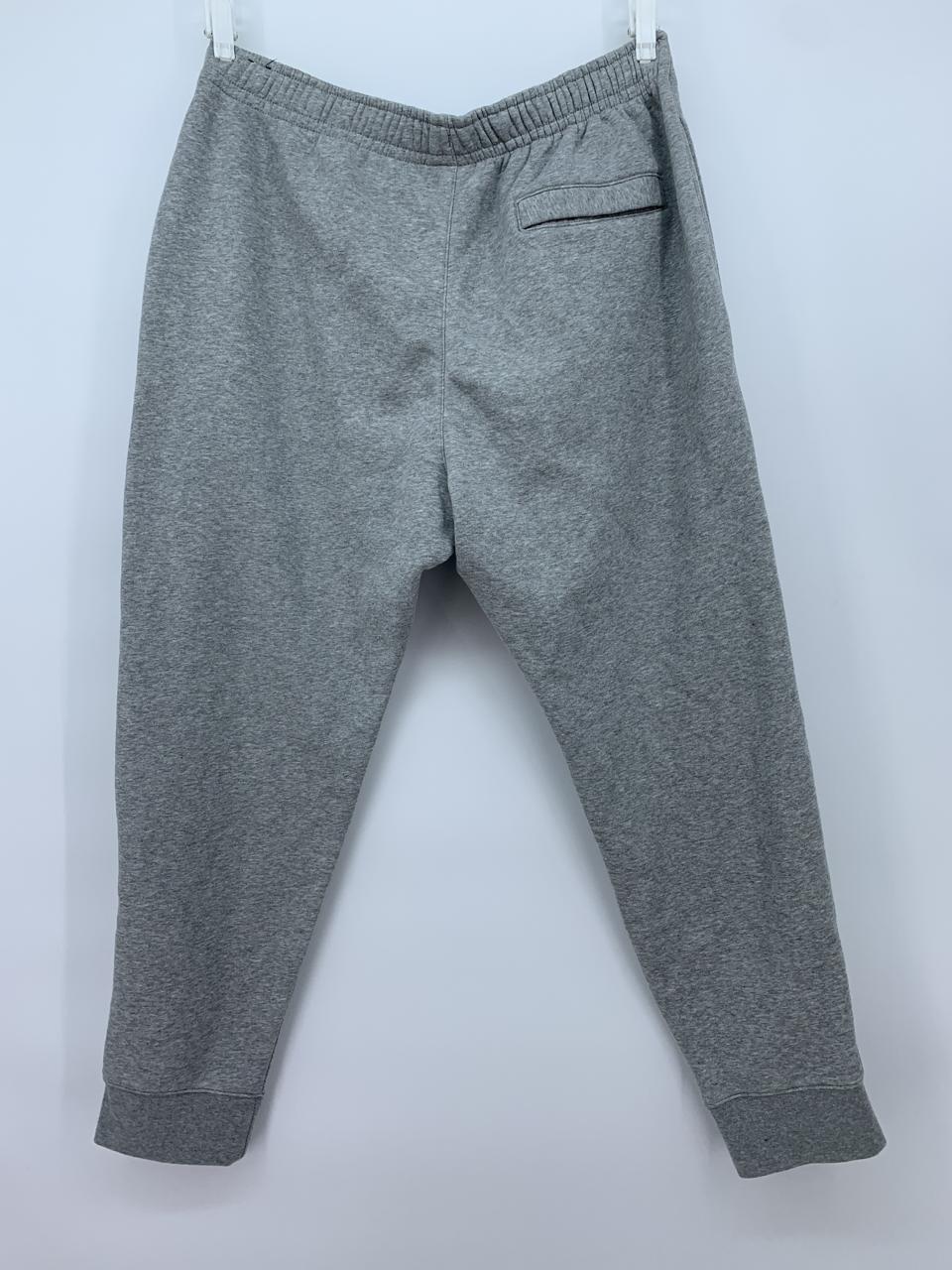 Фото2 Штани Nike