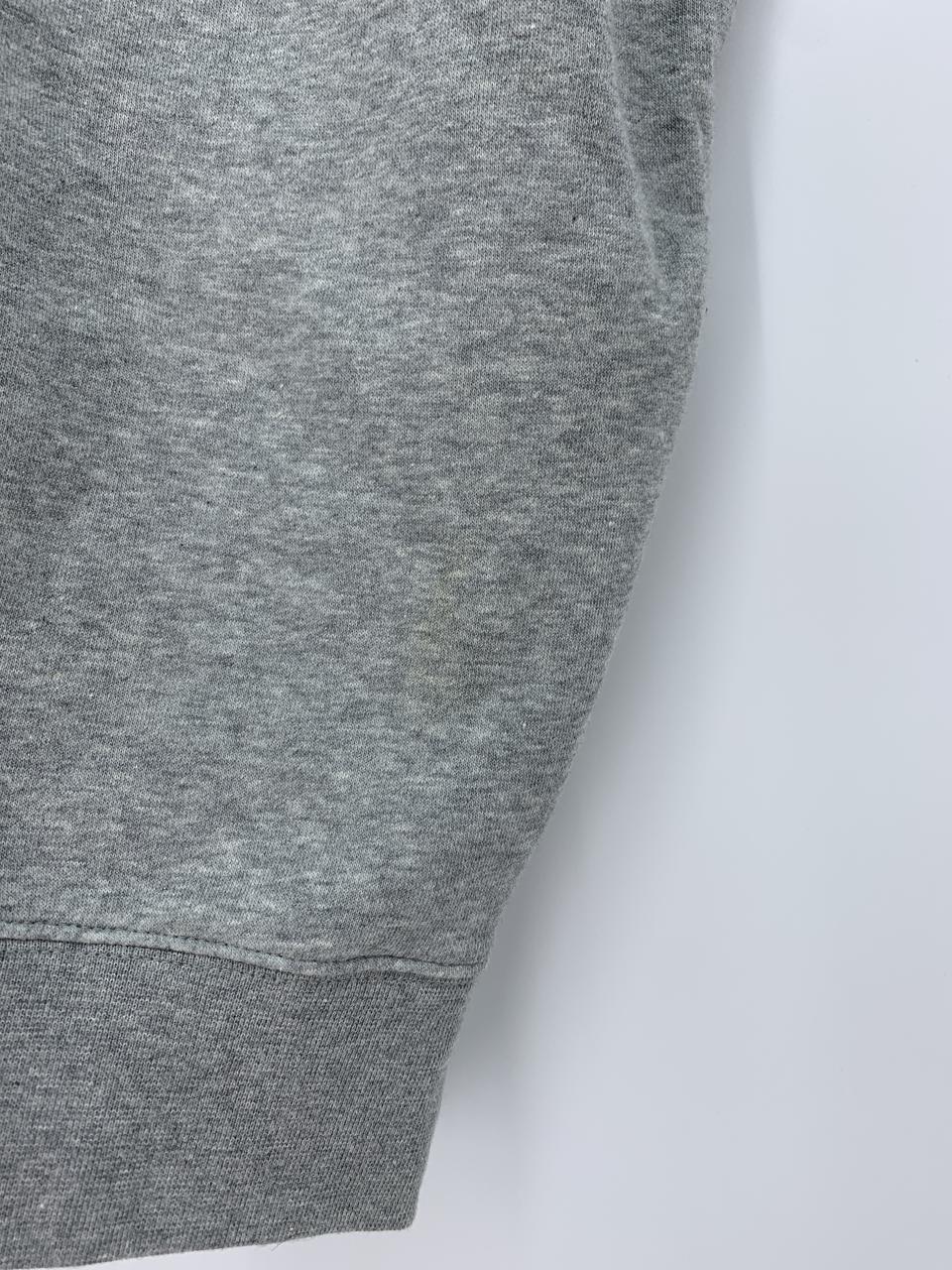 Фото5 Штани Nike