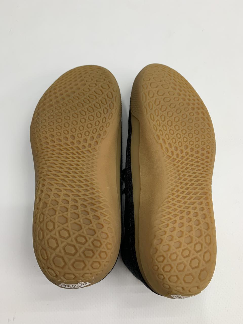 Фото3 Кеди vans